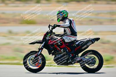 media/Apr-13-2025-TrackXperience (Sun) [[fb1ef998a6]]/Level 2 (Intermediate)/Turn 6 (Session 2)/